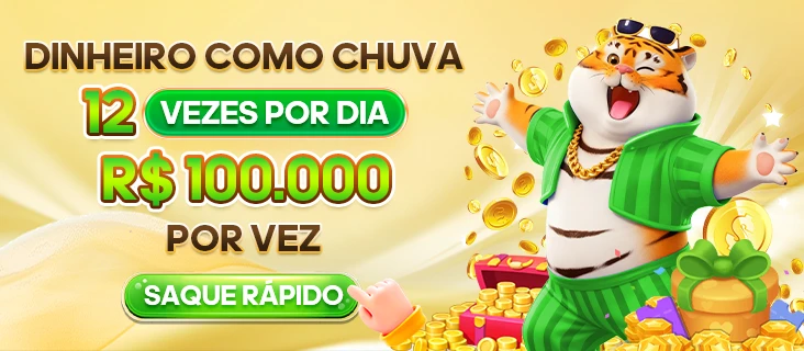 YGYG Ganhe R$ 100,00 Gratis